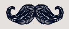 Handlebars