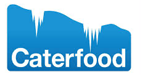 Caterfood (SW) Ltd -Paignton, Devon