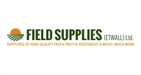 Field Supplies (Etwell) Ltd – Burton on Trent