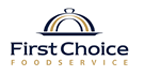 First Choice Food Service – Burton on Trent