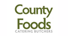 County Foods Ltd – Poole