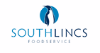 South Lincs Foodservice