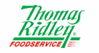 Thomas Ridley Ltd - Bury St Edmunds