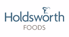 Holdsworths – Evesham