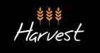 Harvest Ltd – Southampton