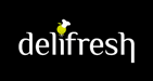 Delifresh – Widnes – Widnes