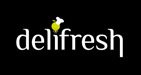 Delifresh - Slough