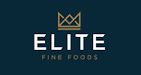 Elite Fine Foods Ltd - Newhaven