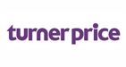 Turner Price Ltd – Hull